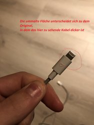 Iphone ladekabel.jpg