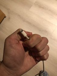 ladekabel 2.jpg