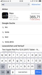 580A7854-3B0C-45FA-888F-EB5AD582AECC.jpeg
