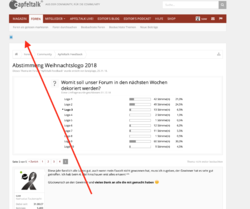 Screenshot at Dec 16 11-48-27.png