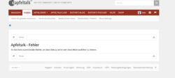 Screenshot at Dec 16 12-01-03.png