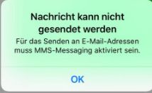mms.jpg