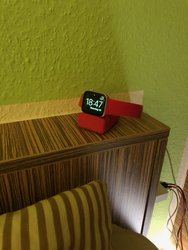 IMG_0399.jpeg