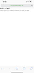 1CFD38D3-0648-489B-A3D8-8B9C85D19EC4.png