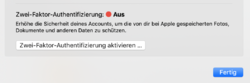 Bildschirmfoto 2018-12-20 um 19.13.22.png