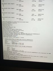 IMG_7911.jpeg