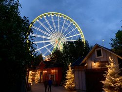 DE4417DF-DA40-4182-8525-3F9080BFC510.jpeg