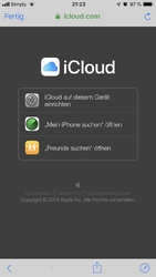 B597752E-7F9F-4A9A-90F3-CD1120B7ACD4.png