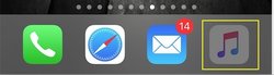 Screenshot 2018-12-25 20.22.03.jpg