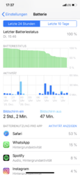 B4BD33CE-A166-43DE-95DB-C8B98CAE2AFE.png
