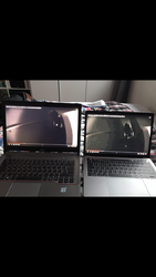 IMG_0052.png IMG_0052.png