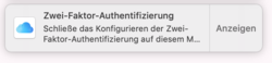 Bildschirmfoto 2018-12-27 um 18.58.32.png