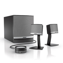 bose-companion-3_650x650.jpg