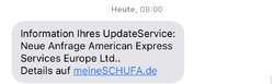 F1EABE7D-9379-40FB-A54A-172B3317317B.jpeg