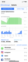 3F512803-C12C-4B5C-A938-D33DE89883EA.png