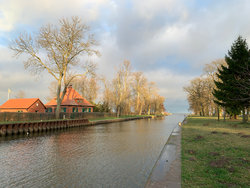 IMG_0032.jpeg