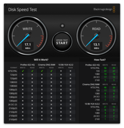 DiskSpeedTest.png