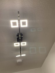 IMG_0039.jpg