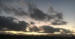 B0D0D78E-E0DF-46DB-BC92-CADFC359497B.jpeg