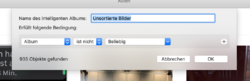 Screenshot at Jan 02 11-33-28.png