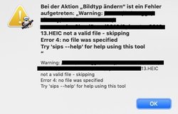 Bildschirmfoto 2019-01-02 um 13.27.20.jpg