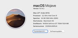 Bildschirmfoto 2019-01-02 um 13.31.00.jpg