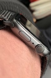 F07E6955-9B7B-4D46-B4D2-49CDF7CB046E.jpeg