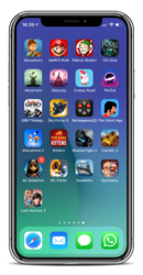 IMG_1811.PNG