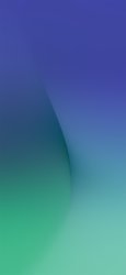 E4AF021B-CD71-4E77-8897-3D00F98ECCF3.jpeg