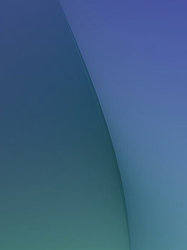 9A9CFE83-3CE0-4584-9B4B-FCB020D03B6A.jpeg