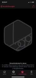 IMG_1801.PNG
