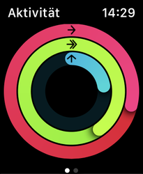 22F01EA9-C0F7-45E2-9C0D-2C51E389F95E.png