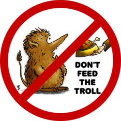 don-t-feed-the-troll-8841681567585576486.png