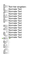 upload_2019-1-5_20-13-18.png