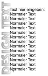 upload_2019-1-5_20-14-52.png