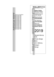 upload_2019-1-5_20-15-58.png