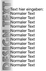 upload_2019-1-5_20-16-35.png
