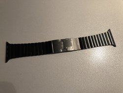 19B7AE12-49CF-40E4-9CB0-EEAA02760539.jpeg