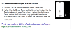 Screenshot_2019-01-08 Zurücksetzen Ihrer AirPort-Basisstation - Google-Suche.png