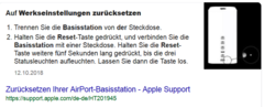 Screenshot_2019-01-08 Zurücksetzen Ihrer AirPort-Basisstation - Google-Suche.png Screenshot_2019-01-08 Zurücksetzen Ihrer AirPort-Basisstation - Google-Suche.png