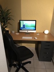 IMG_1966.JPG