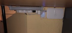 IMG_1969.jpg
