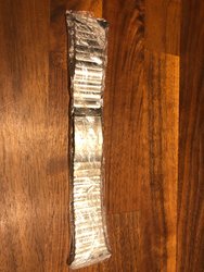 IMG_1395.jpeg