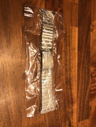 IMG_1396.jpeg