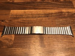 IMG_1397.jpeg