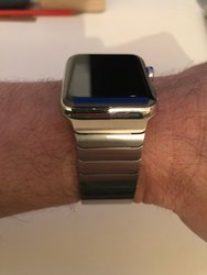 IMG_1399.jpeg