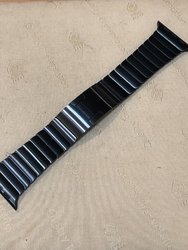 s-l1600.jpg