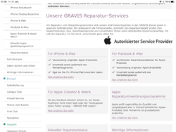 23809026-D9C8-4ABE-A4B8-7BDE4BDC2631.png
