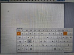 03 keine Reaktion intern.jpg 03 keine Reaktion intern.jpg
