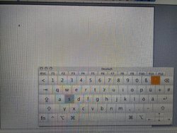 04 Reaktion USB Tastatur.jpg